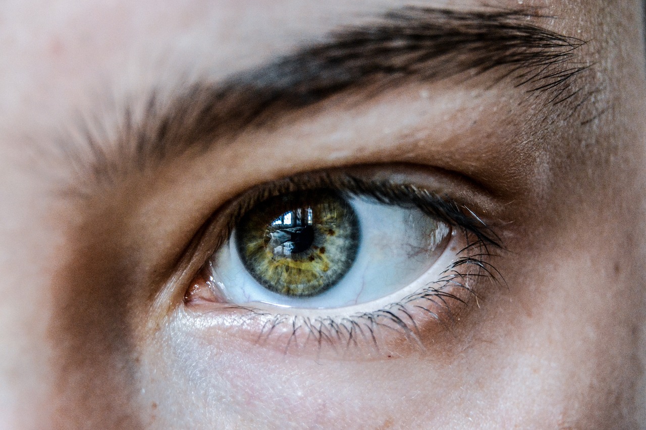 How to Adjust Your Routine for Better Focus